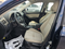 2016 Mazda Mazda CX-5 Sport
