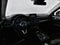 2019 Mazda Mazda CX-5 Sport