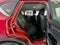 2019 Mazda Mazda CX-5 Sport