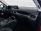 2019 Mazda Mazda CX-5 Sport
