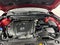 2019 Mazda Mazda CX-5 Sport