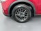 2019 Mazda Mazda CX-5 Sport