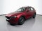 2019 Mazda Mazda CX-5 Sport
