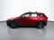 2019 Mazda Mazda CX-5 Sport