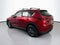 2019 Mazda Mazda CX-5 Sport