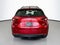 2019 Mazda Mazda CX-5 Sport