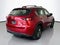 2019 Mazda Mazda CX-5 Sport