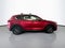 2019 Mazda Mazda CX-5 Sport
