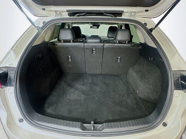 2020 Mazda Mazda CX-5 Touring