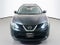 2019 Nissan Rogue Sport SL