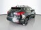 2019 Nissan Rogue Sport SL
