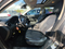 2017 Nissan Rogue Sport SL