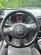 2015 Nissan Juke NISMO