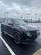 2015 Nissan Juke NISMO