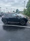 2015 Nissan Juke NISMO