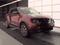 2015 Nissan Juke SL