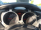 2015 Nissan Juke SL