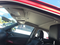 2015 Nissan Juke SL