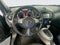 2015 Nissan Juke SL