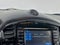 2015 Nissan Juke SL