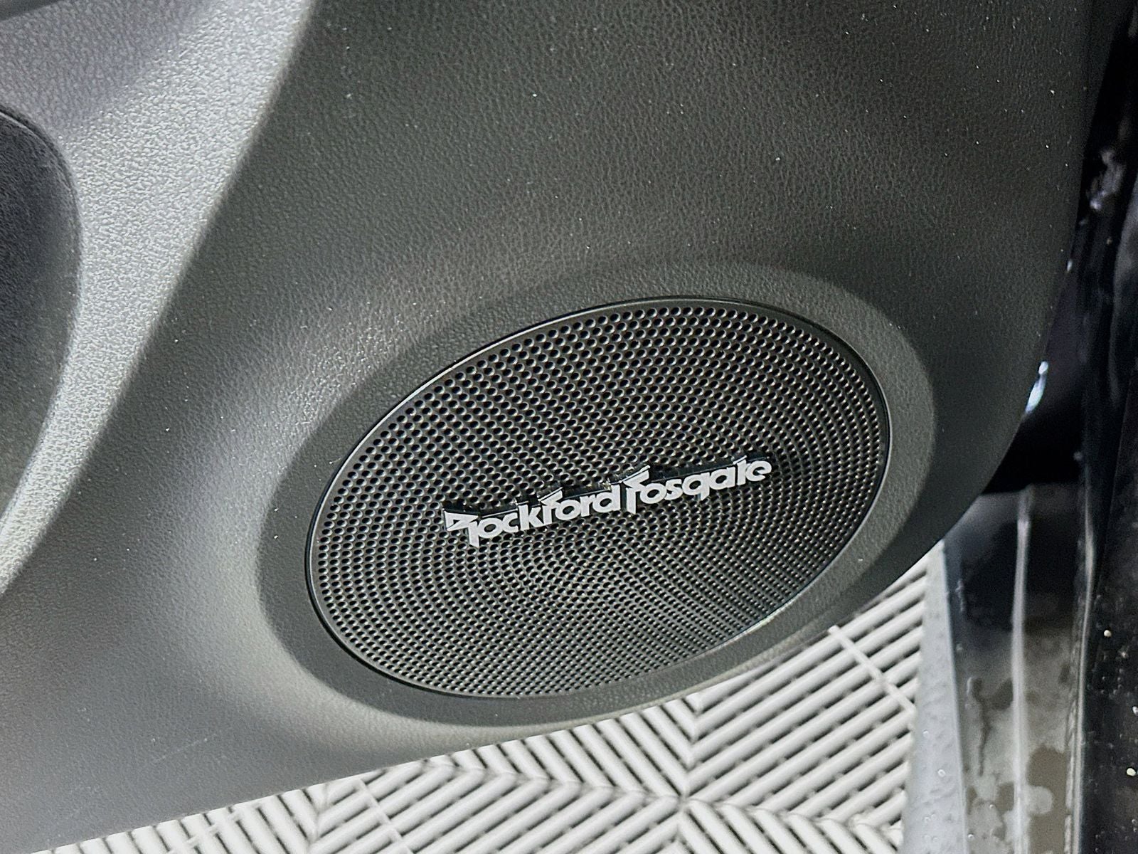 2015 Nissan Juke SL
