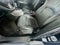 2015 Nissan Juke SL