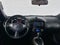 2015 Nissan Juke SL