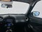 2015 Nissan Juke SL