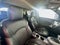 2015 Nissan Juke SL