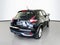 2015 Nissan Juke SL