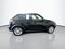2015 Nissan Juke SL