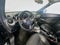 2015 Nissan Juke SL
