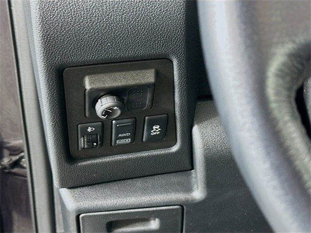 2013 Nissan Rogue SL