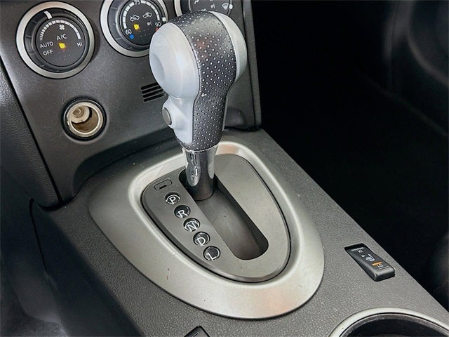 2013 Nissan Rogue SL