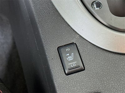 2013 Nissan Rogue SL