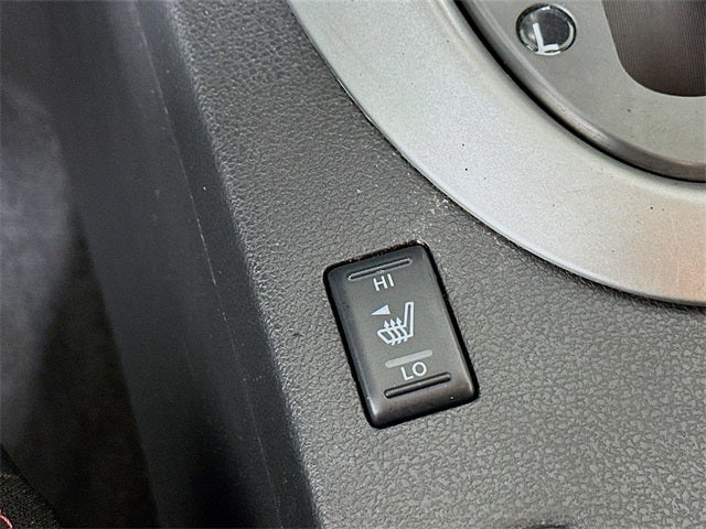 2013 Nissan Rogue SL