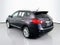 2013 Nissan Rogue SL