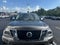 2020 Nissan Armada Platinum