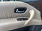 2020 Nissan Armada Platinum