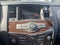 2020 Nissan Armada Platinum
