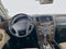 2020 Nissan Armada Platinum