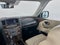 2020 Nissan Armada Platinum