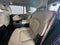 2020 Nissan Armada Platinum