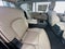 2020 Nissan Armada Platinum