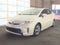 2015 Toyota Prius Four