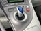 2013 Toyota Prius Four