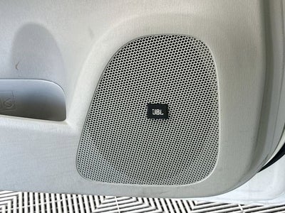 2013 Toyota Prius Four