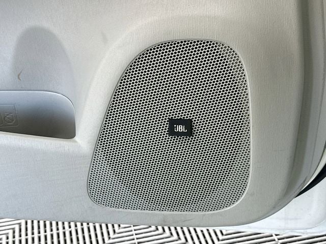 2013 Toyota Prius Four