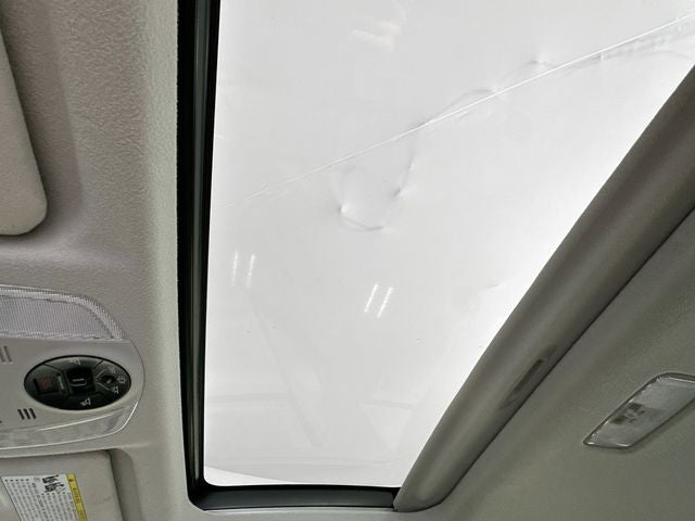 2013 Toyota Prius Four