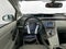 2013 Toyota Prius Four
